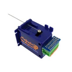 Cobalt IP Digital 12 Pack - Point Motor - DCP CB12DIP