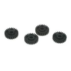 Athearn 40030 - Idler Gear, 23-Tooth (4) - HO Scale