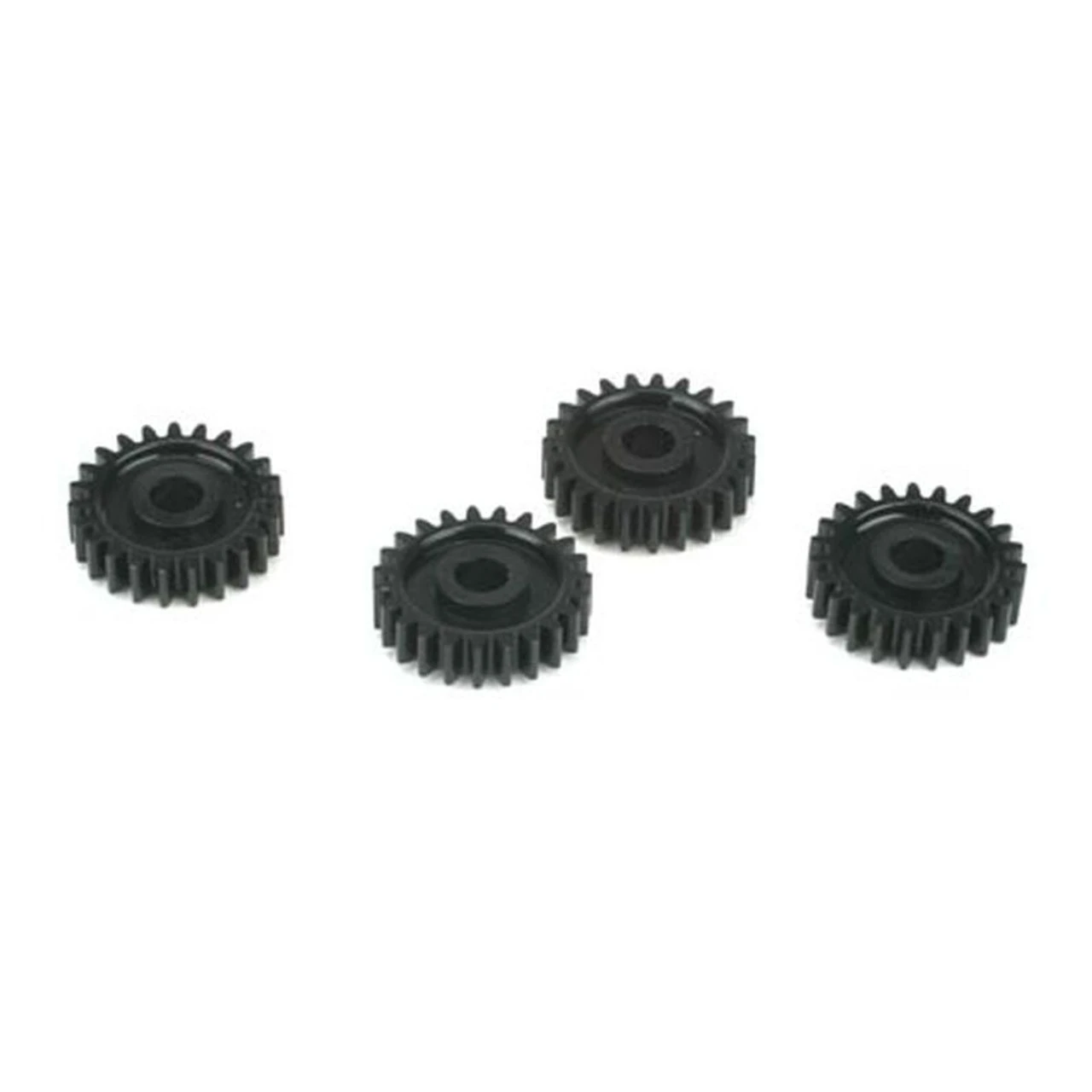 Athearn 40030 - Idler Gear, 23-Tooth (4) - HO Scale