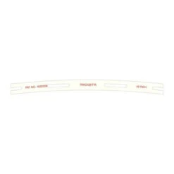 PECO OOT42 - Tracksetta 42in Radius Template - HO Scale