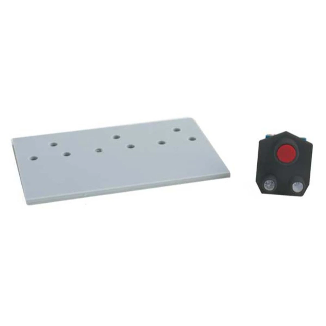 Walthers 942-121 - Fascia T/O Controller